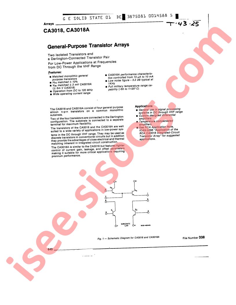 CA3018