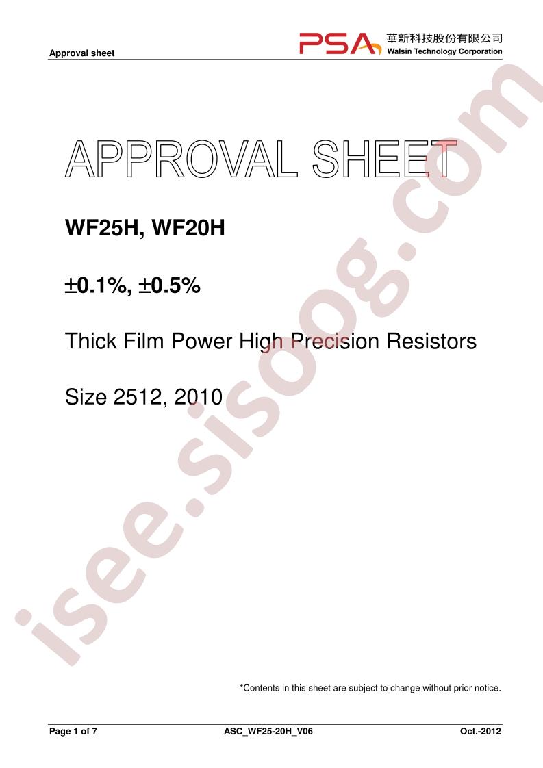 WF20H1000DTL