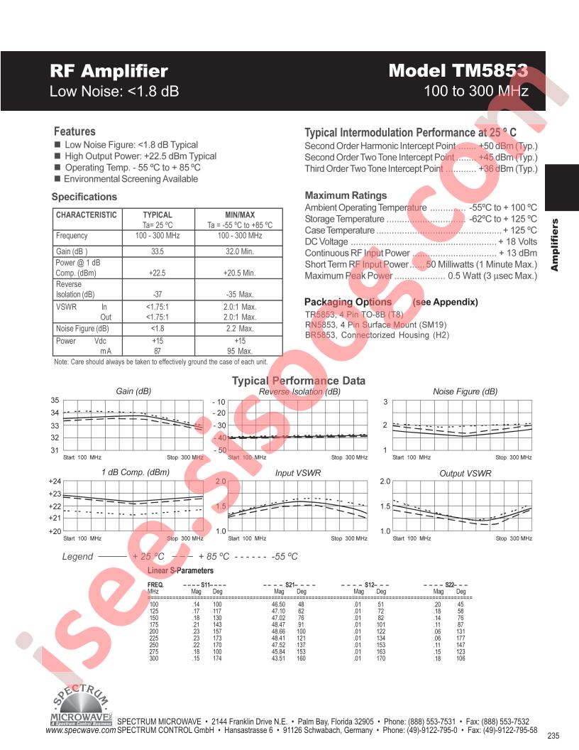 BR5853