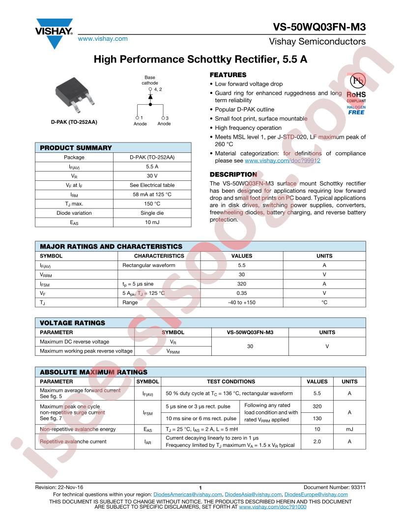 VS-50WQ03FN-M3_V01