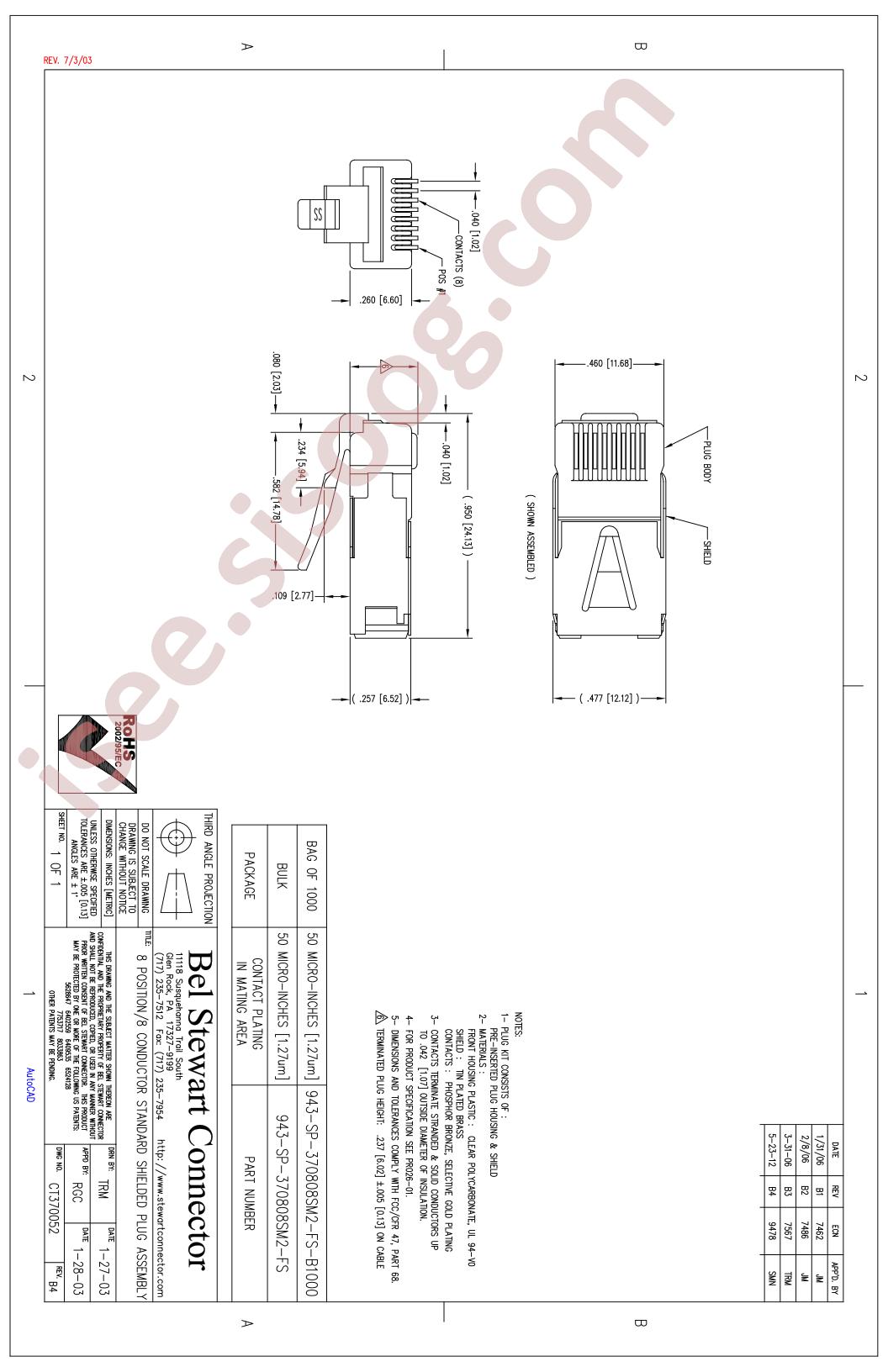 943-SP-370808SM2-FS