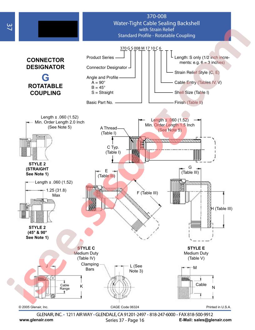 370GS008B15