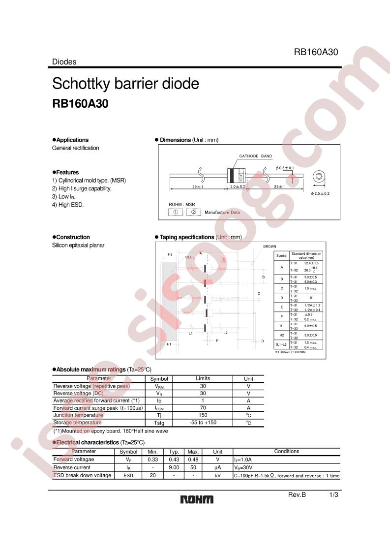 RB160A30_1