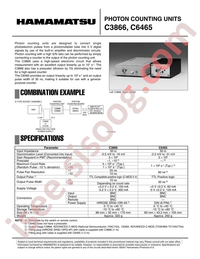 C3866