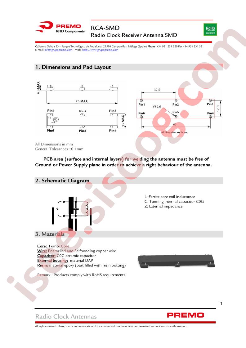 RCA-SMD_14