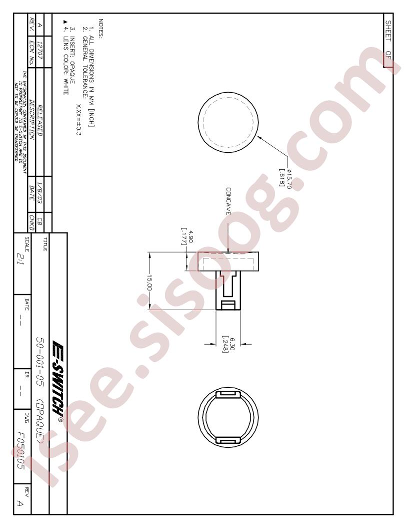 F050105