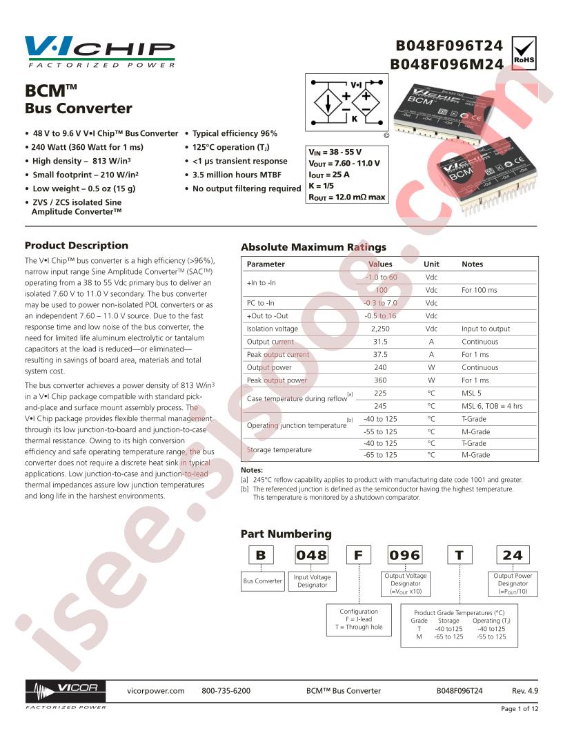 B048F096T24