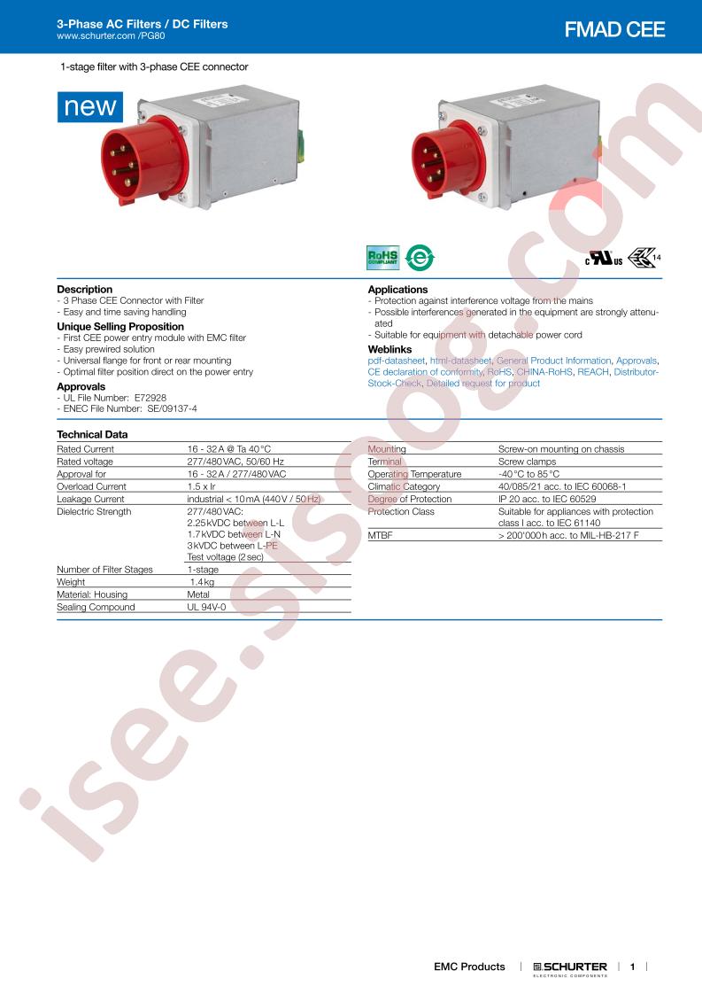 FMAD-T4QT-3260.EU