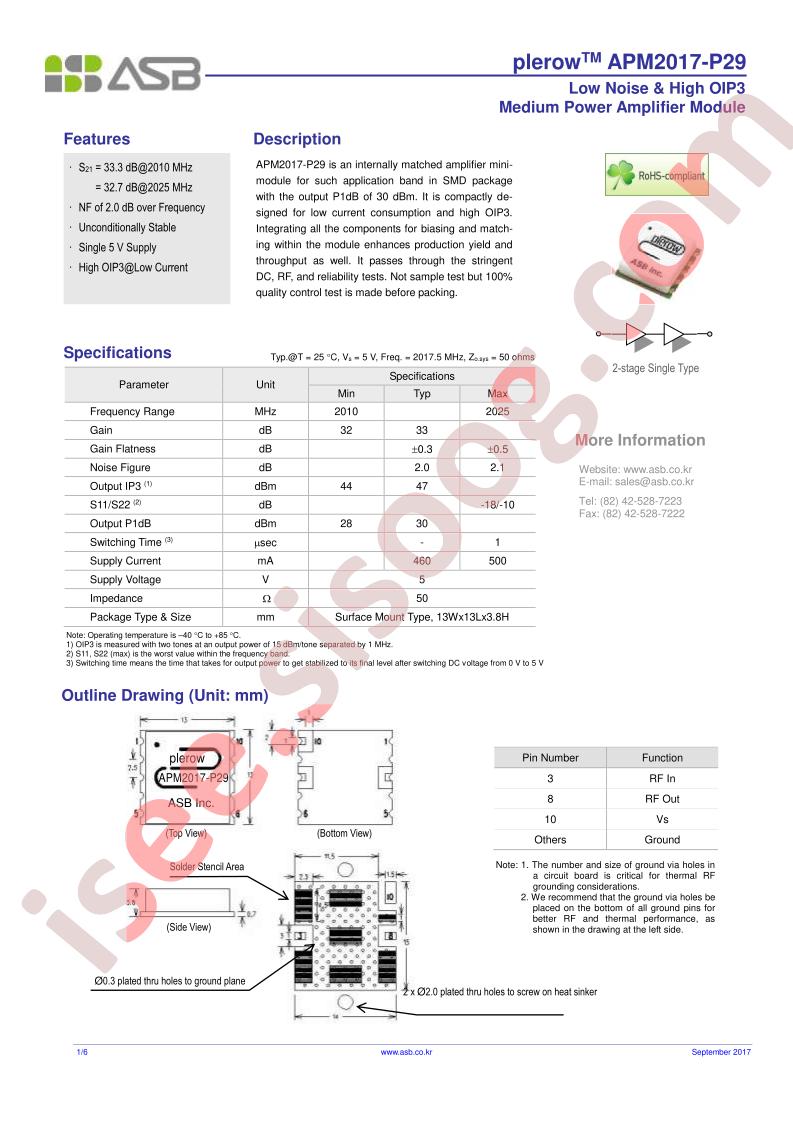 APM2017-P29_17