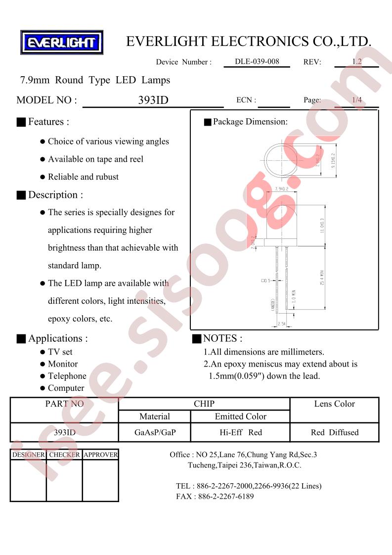 DLE-039-008