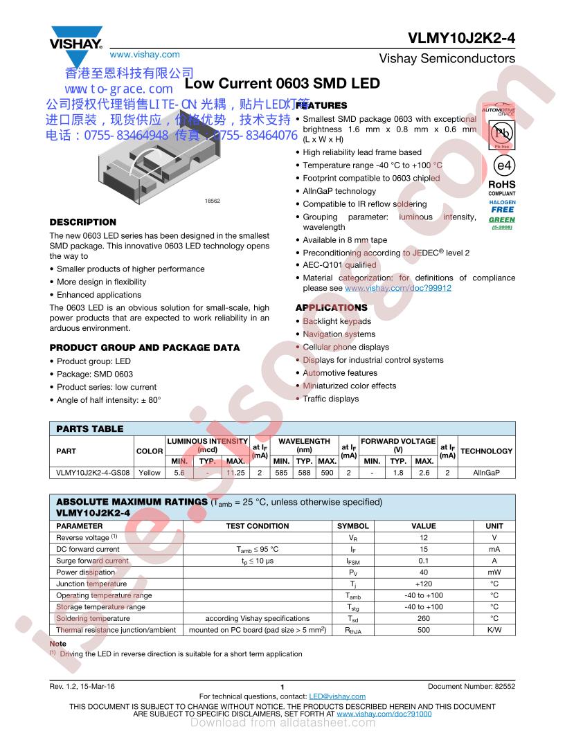 VLMY10J2K2-4