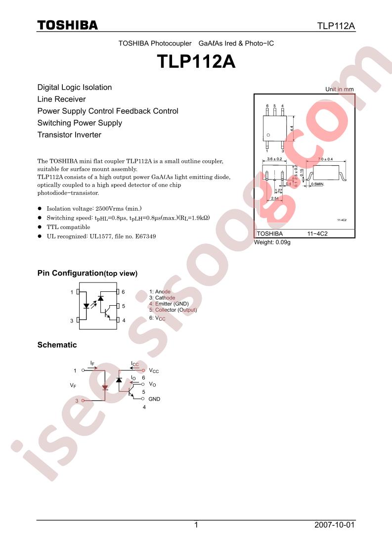 TLP112A_07