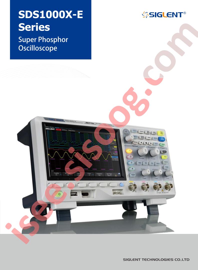 CP4020