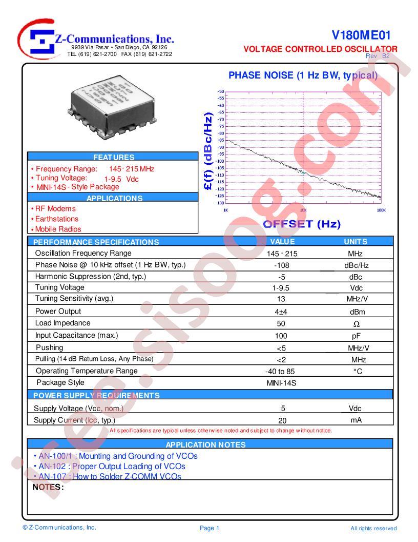V180ME01