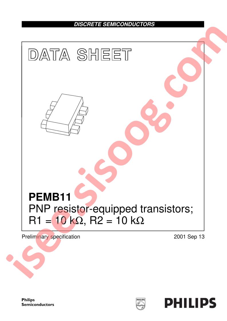 PEMB11