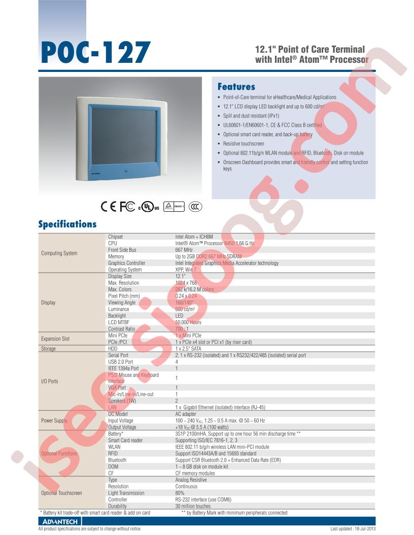 POC-127-BA0E