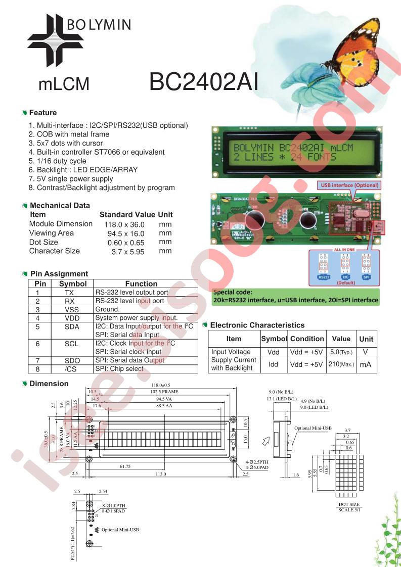 BC2402AI_17