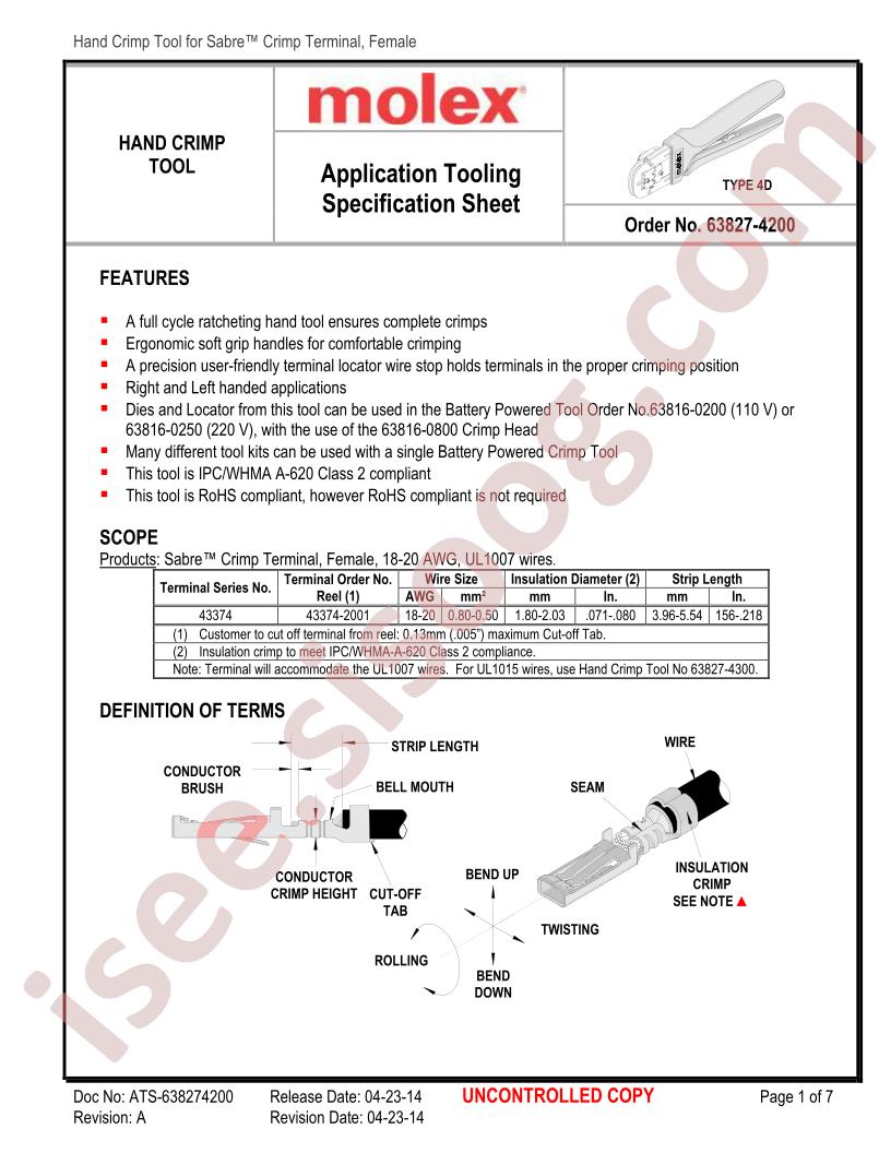 ATS-638274200