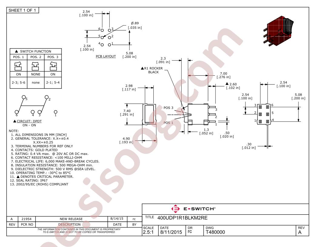 T480000