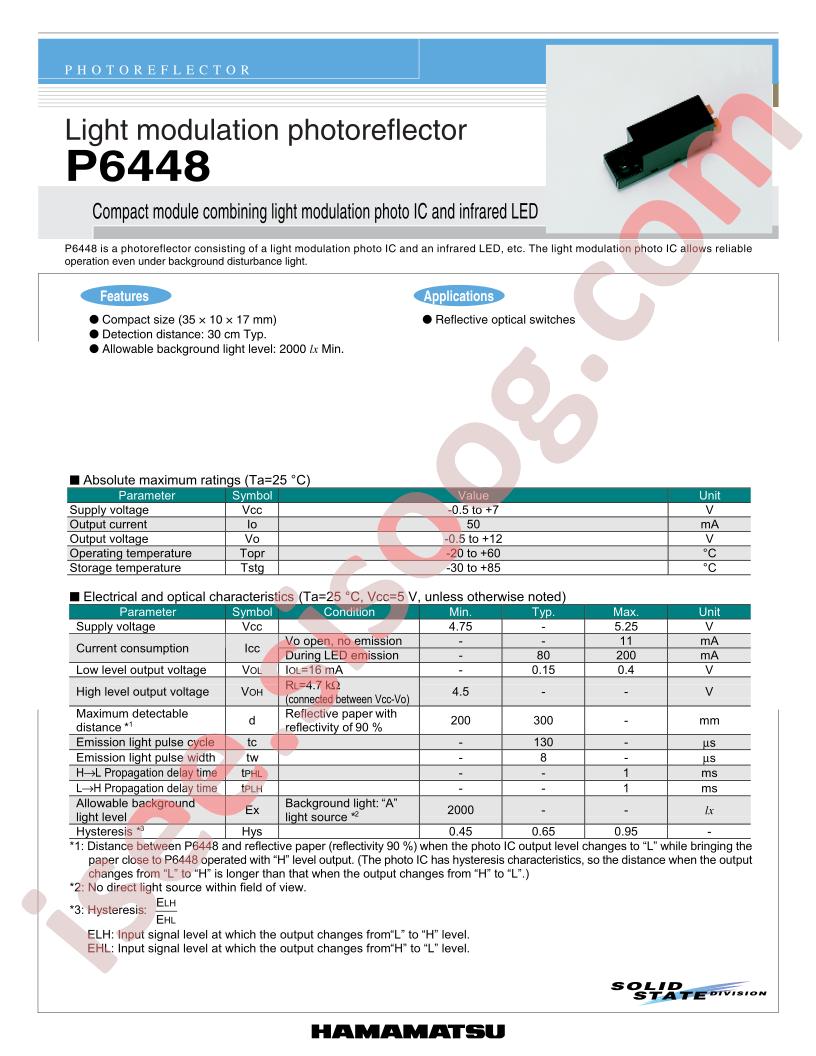 P6448