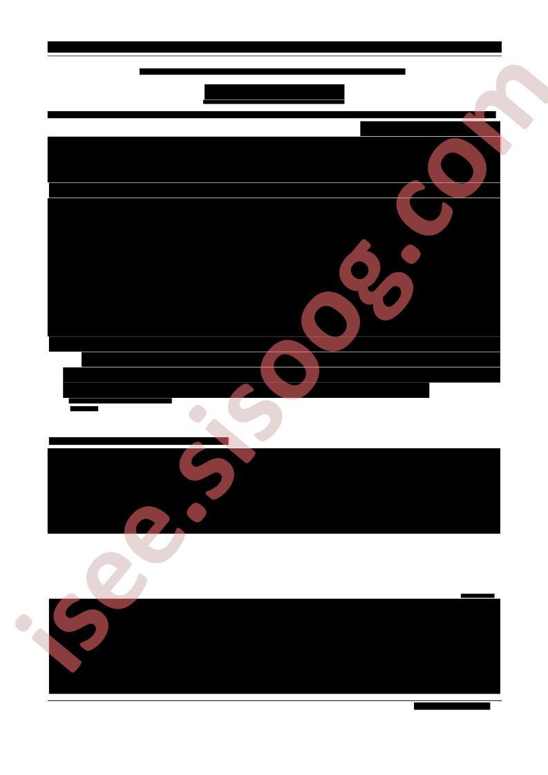 2SC5464