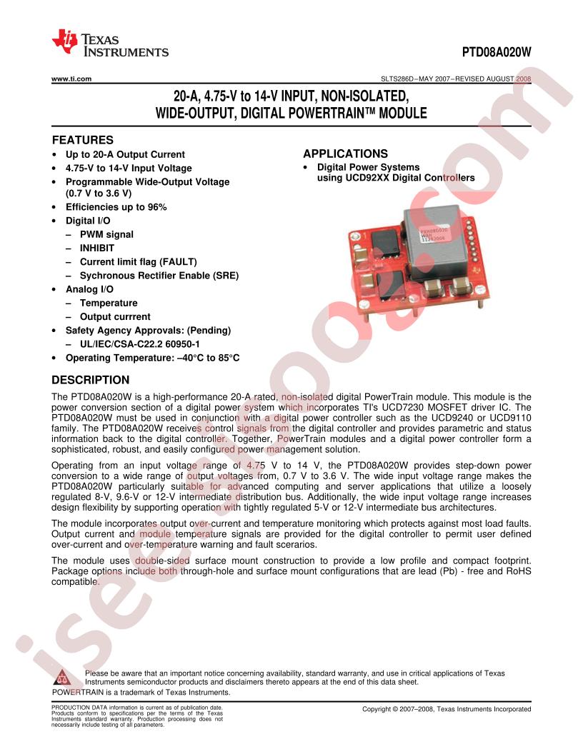 PTD08A020W_08