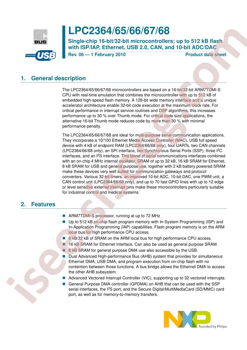 LPC2364_10