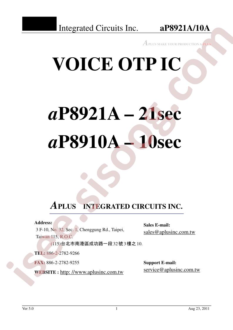 AP8921A_15