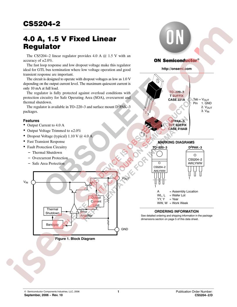 CS5204-2_06