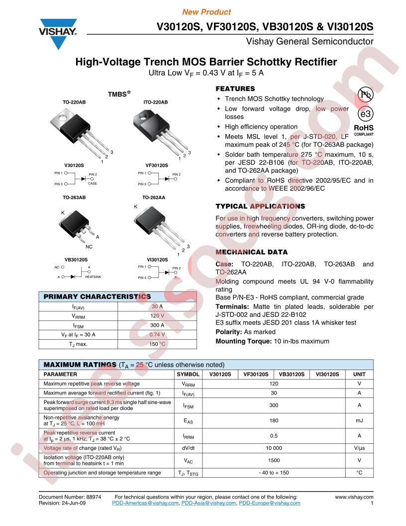 V30120S_12