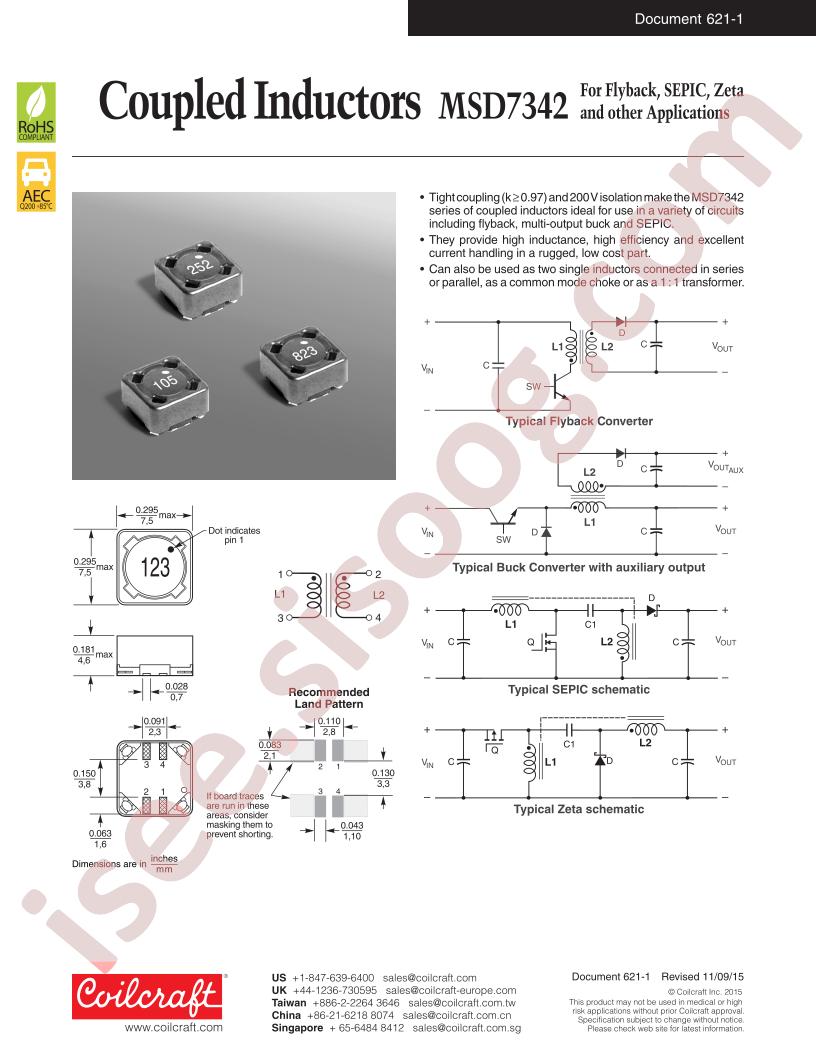 MSD7342-105ML_