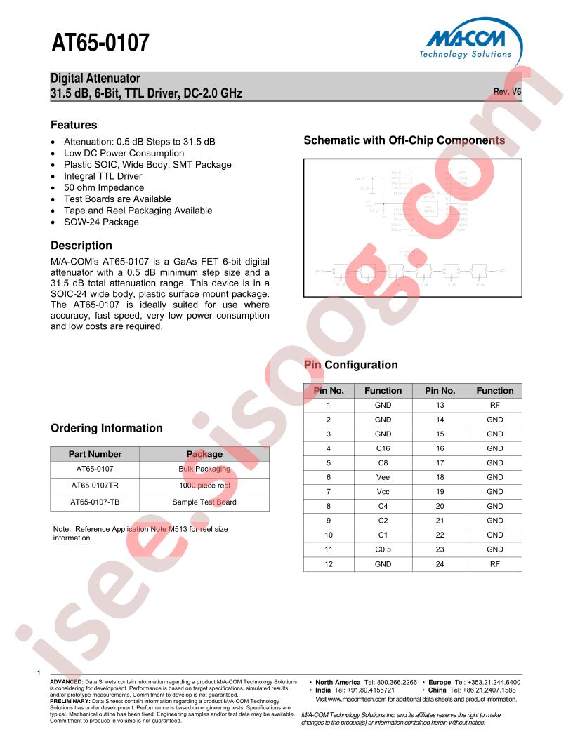 AT65-0107TR