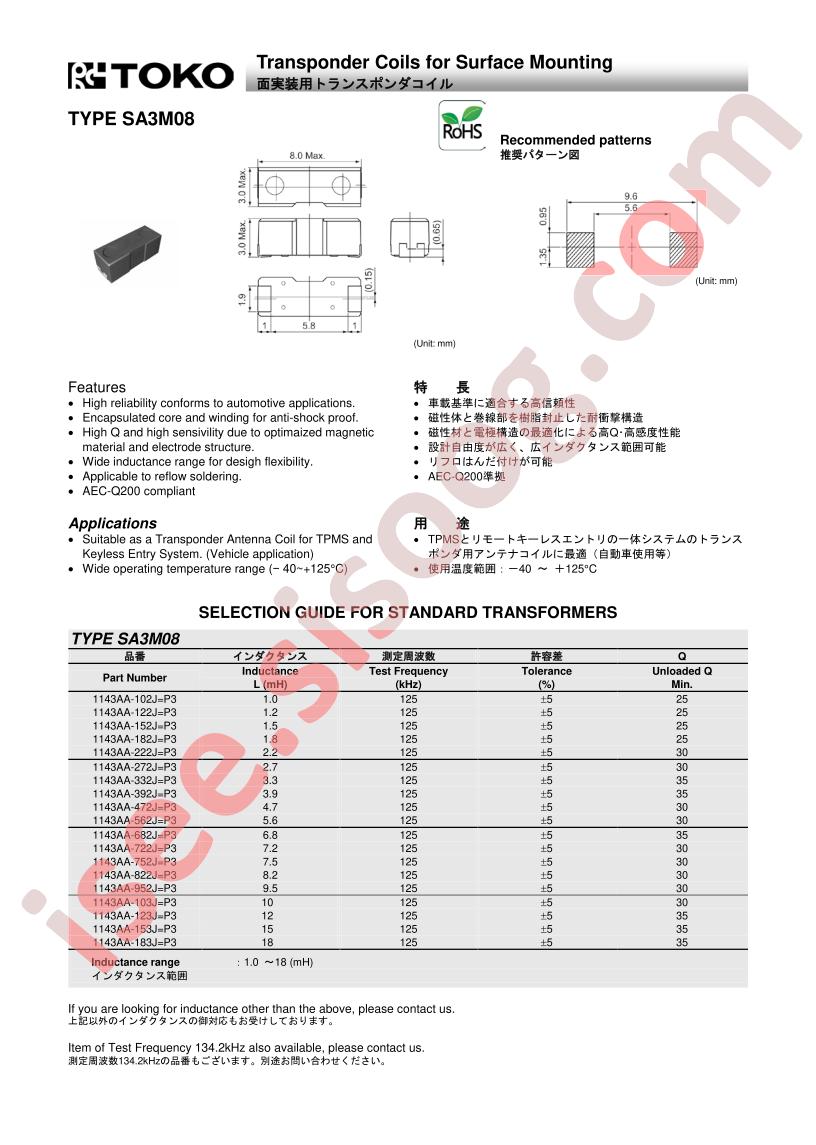 1143AA-752J