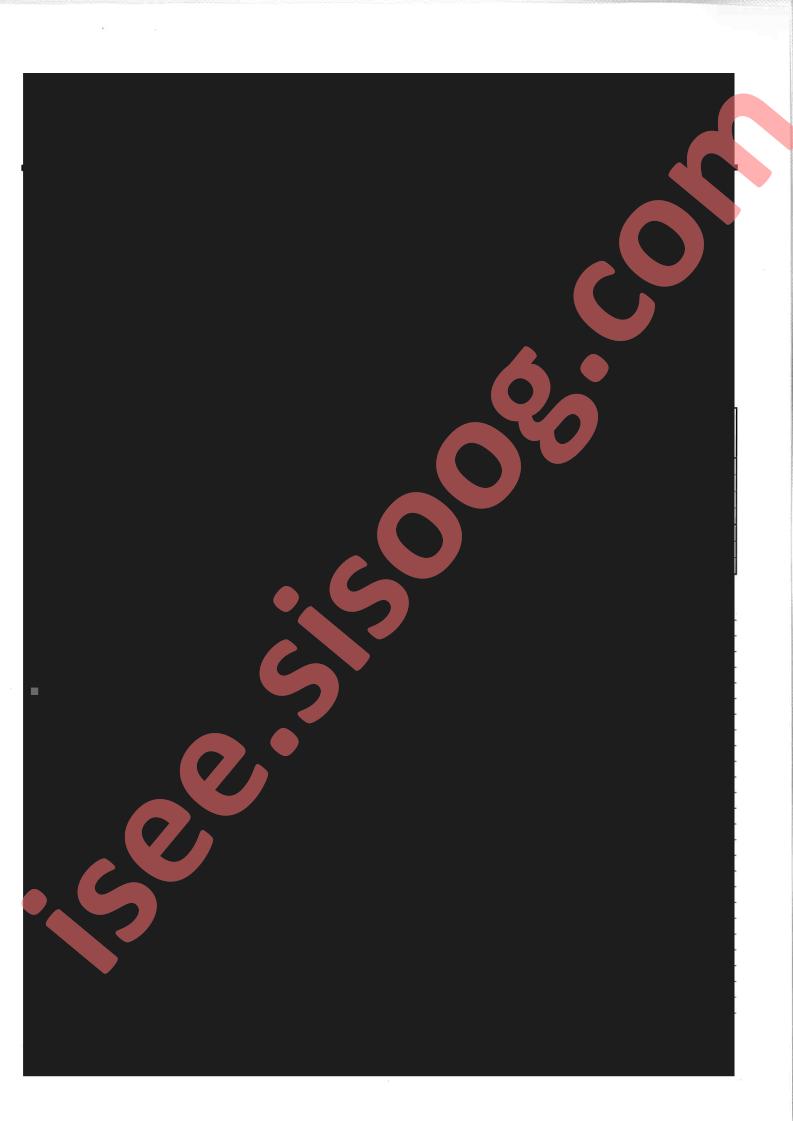BYC05-12S12L