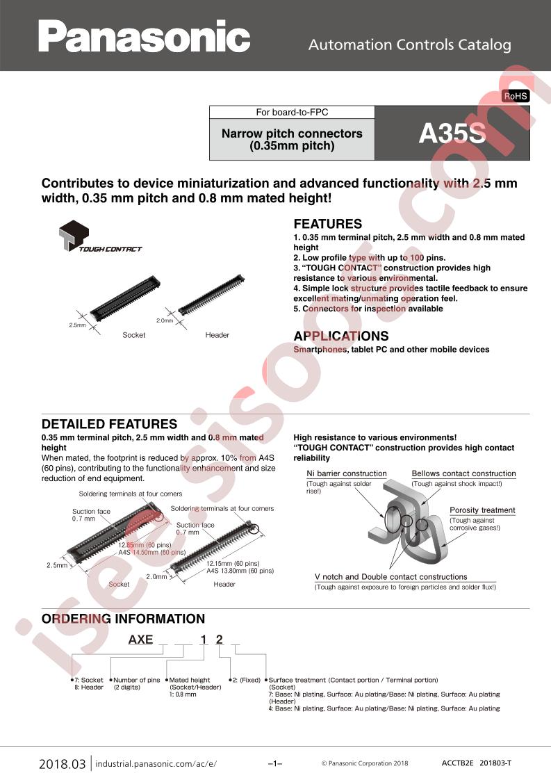 AXE744127