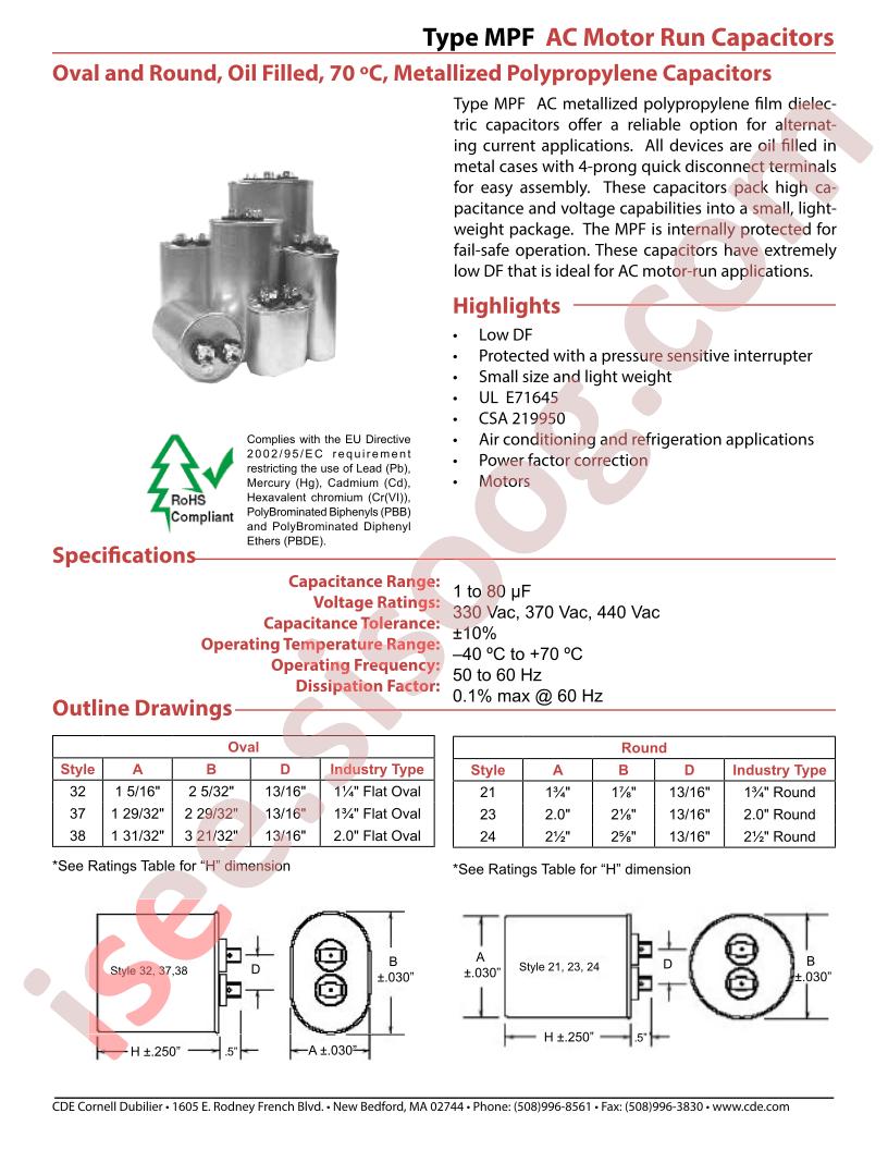 21FD3720
