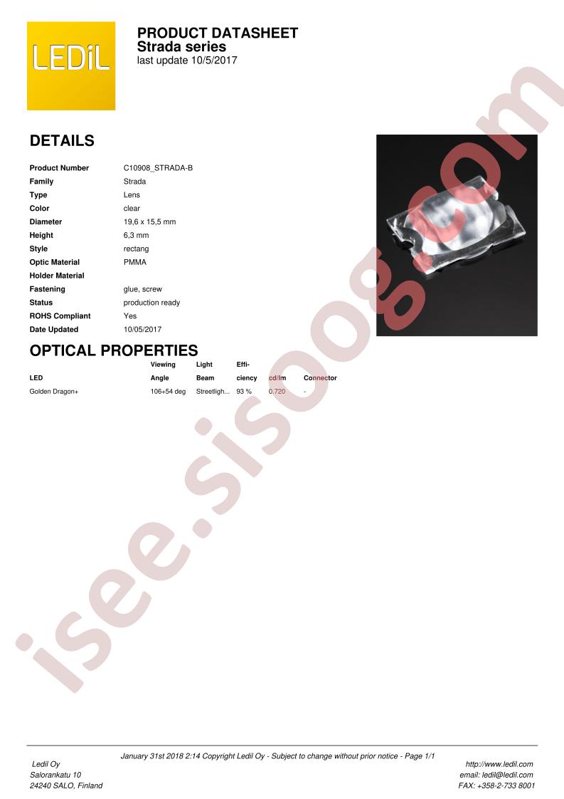 C10908