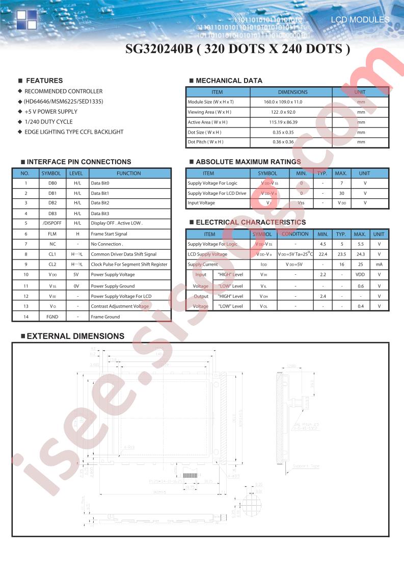 SG320240B