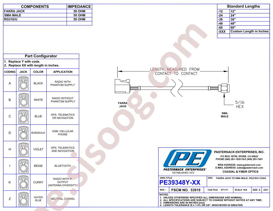 PE39348H-12