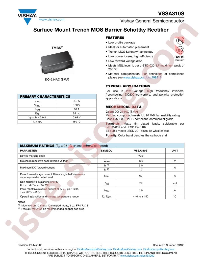 VSSA310S_15