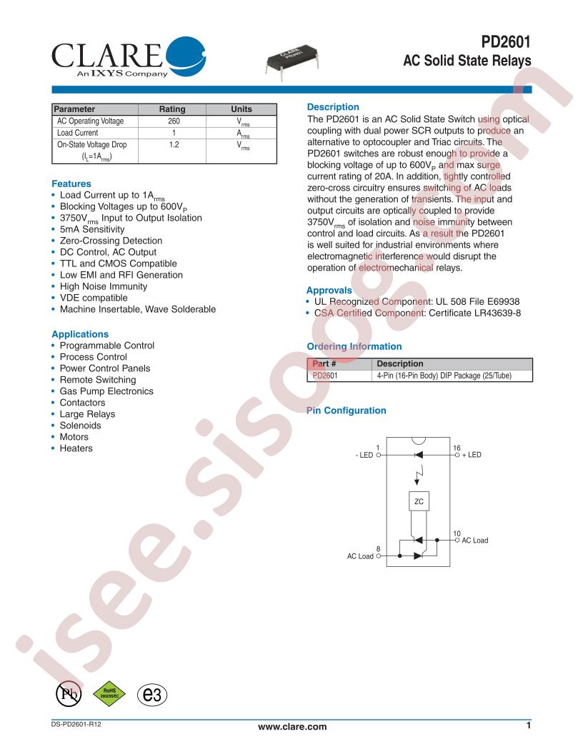 PD2601_10