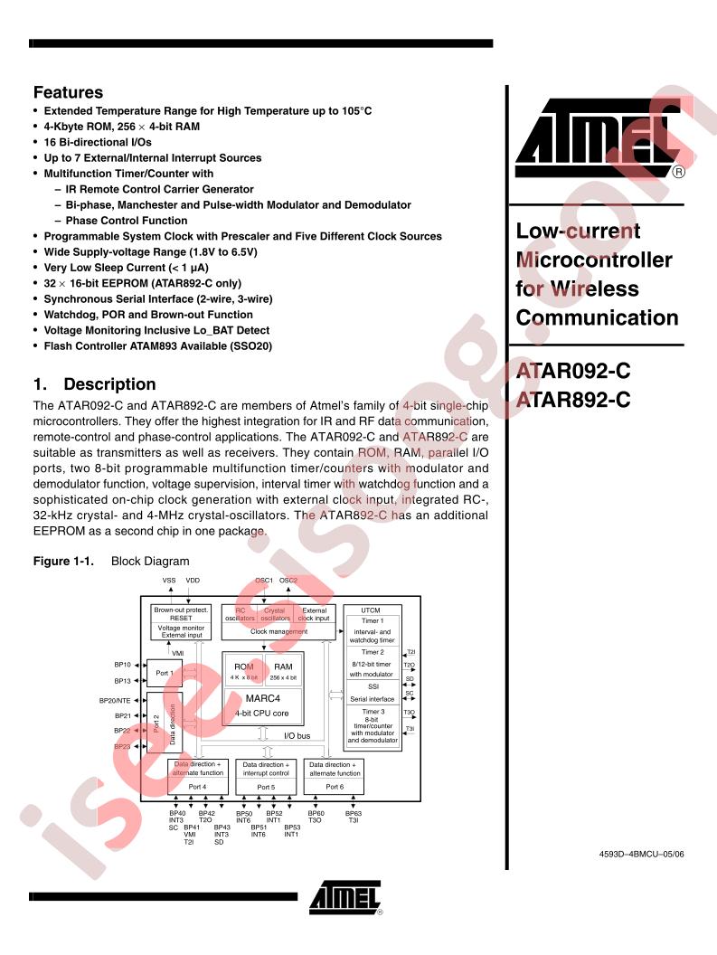 ATAR892-C_14