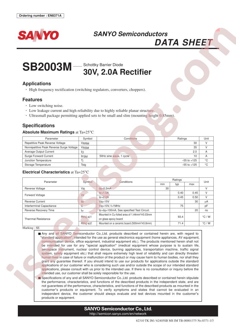 SB2003M_10