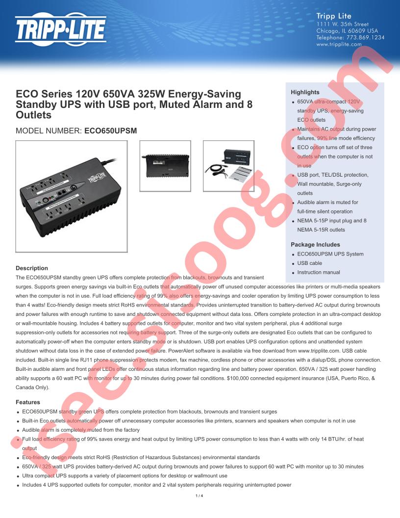 ECO650UPSM_15