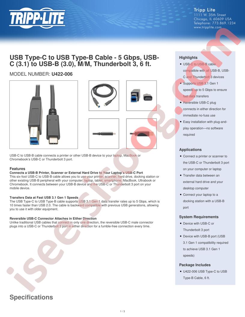 U422-006