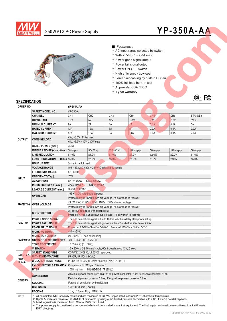 YP-350A-AA_09