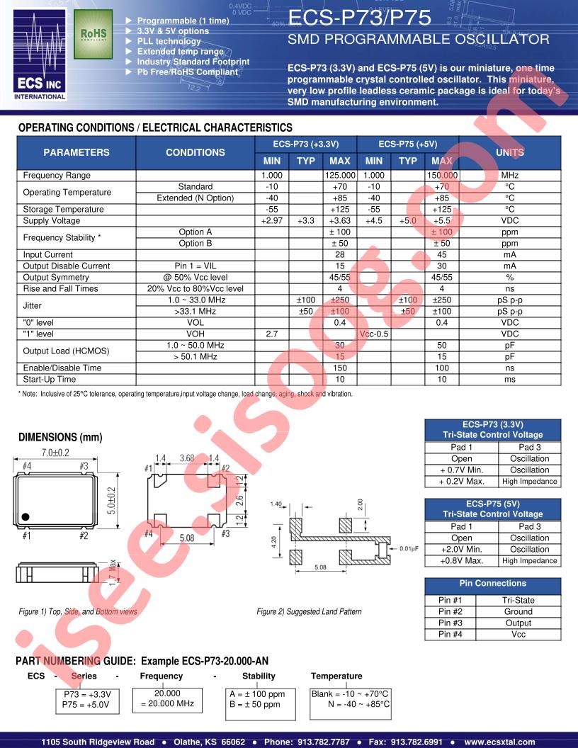 ECS-P73_14