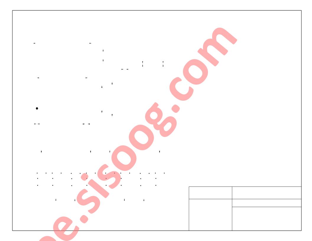 XF10B3Q3_15