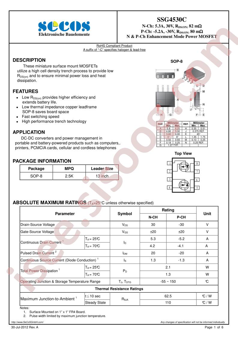 SSG4530C_15
