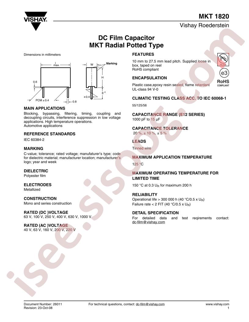 MKT1820_08